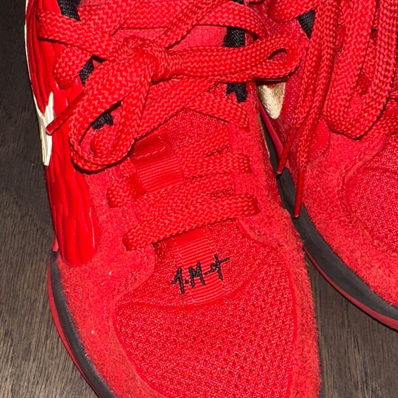 JA 2 Nightmare - Picture 4 of 4